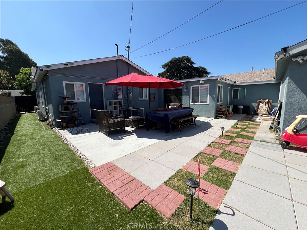 Property photo 36