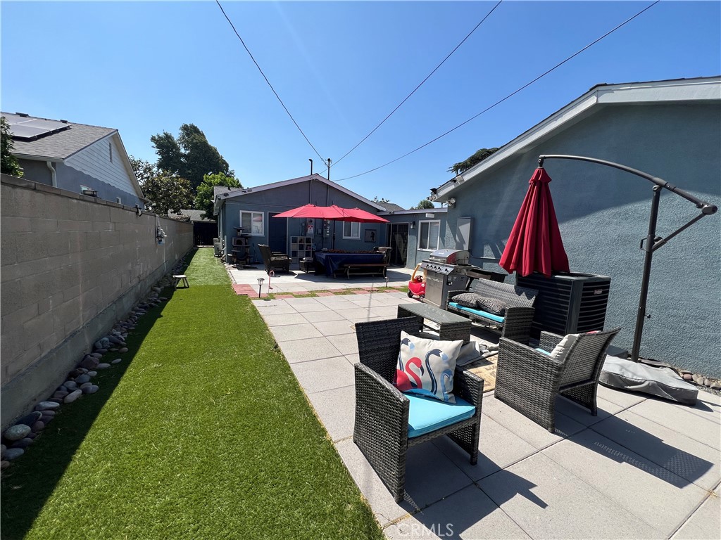 Property photo 37