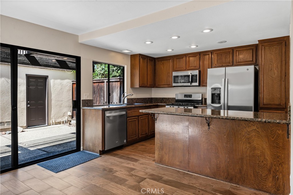 Property photo 18
