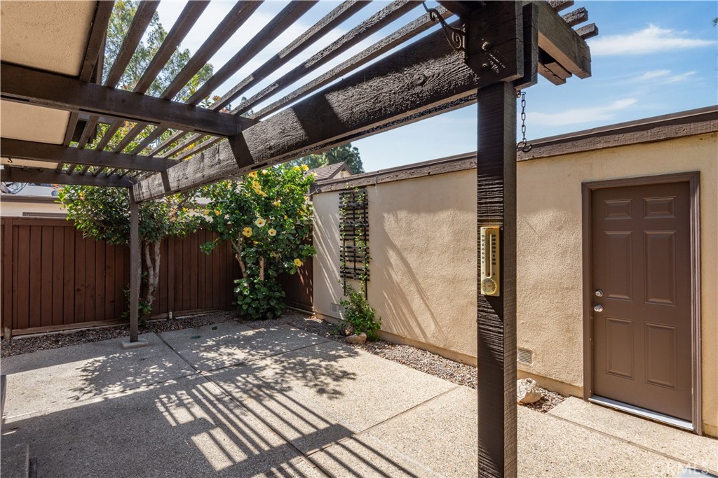 Property photo 23