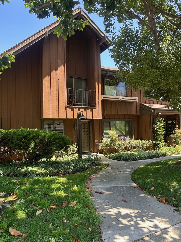 Property photo 37