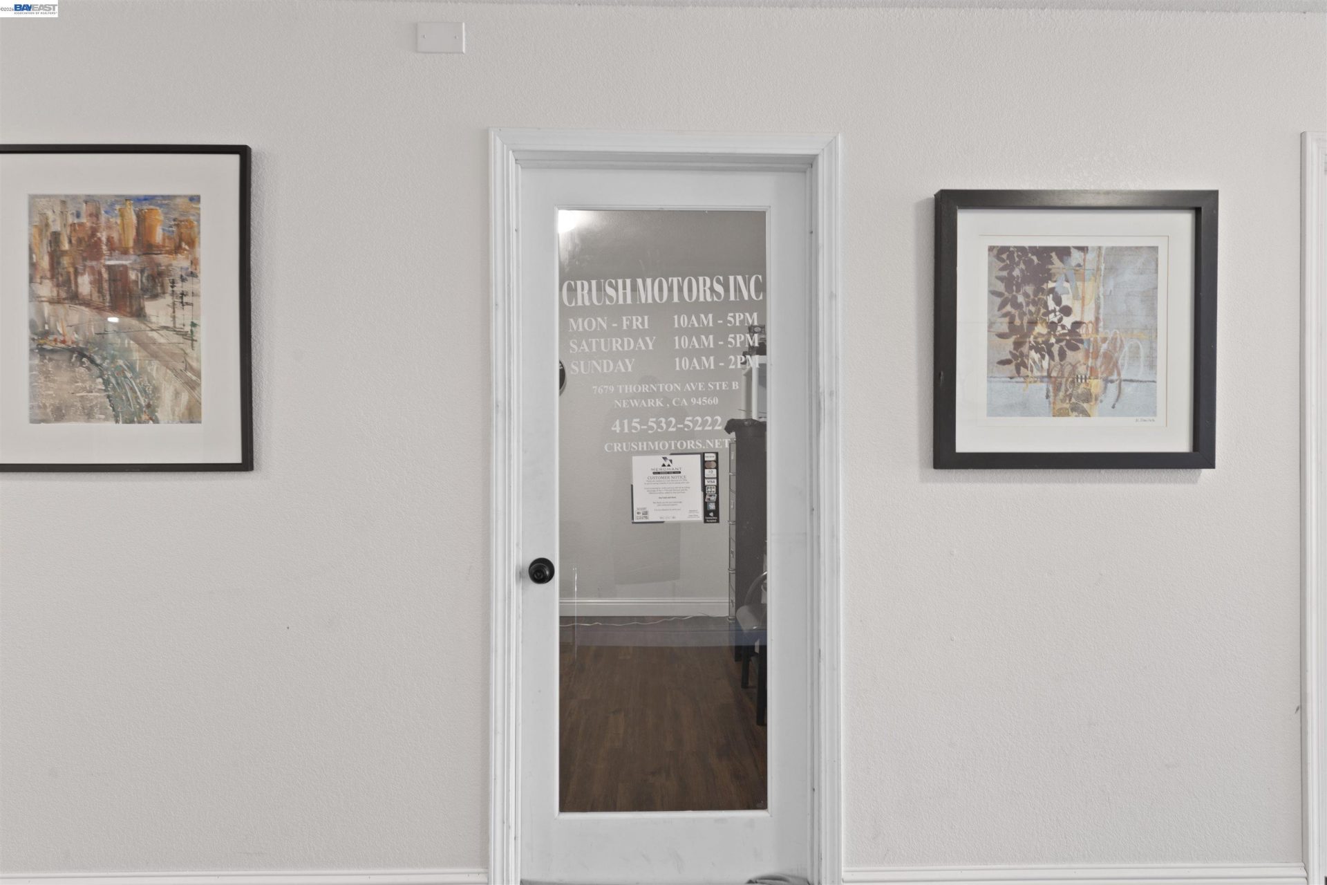 Property photo 38