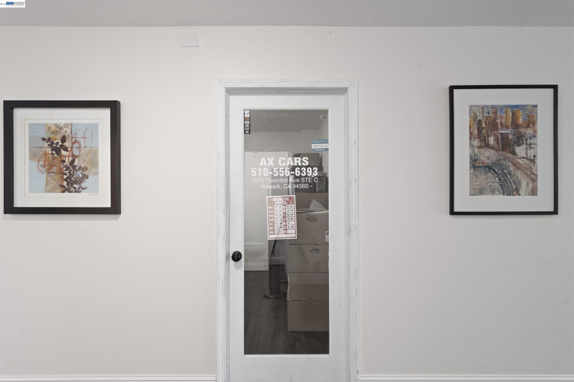 Property photo 40