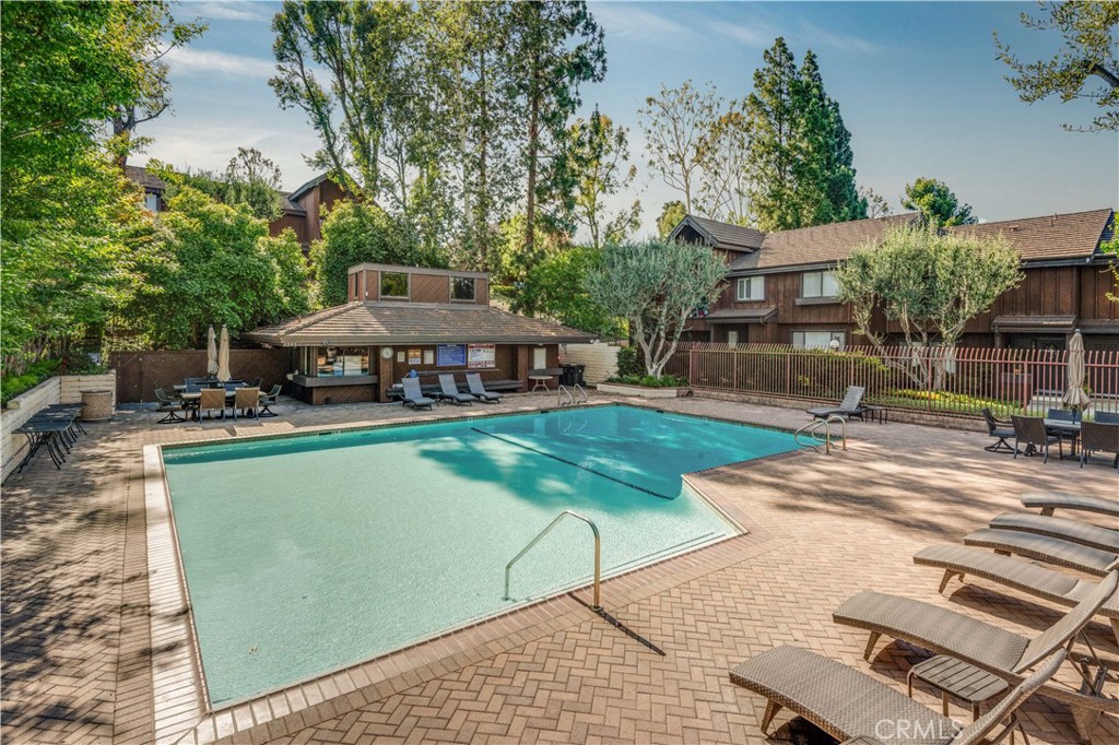 Property photo 40