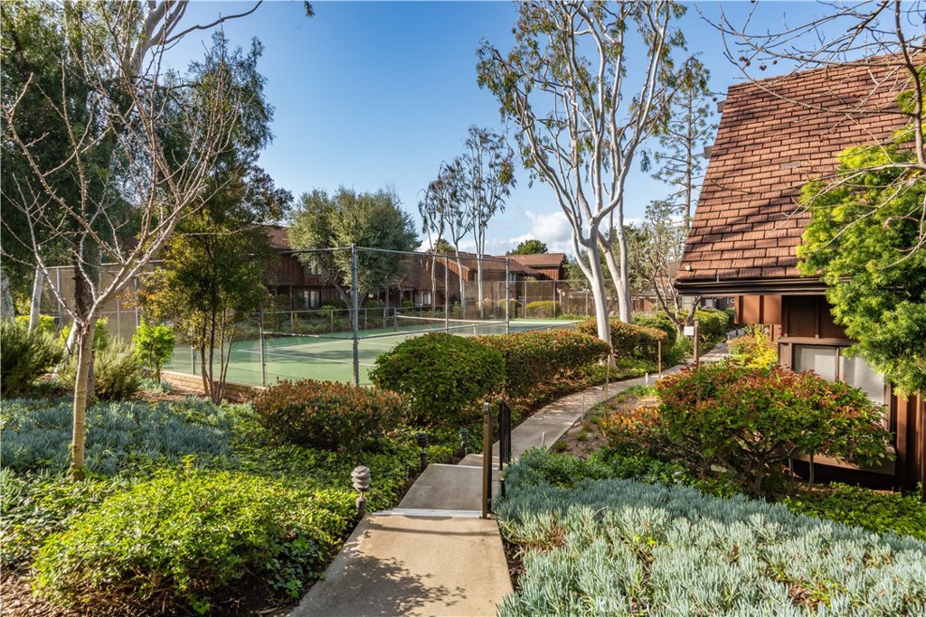 Property photo 41