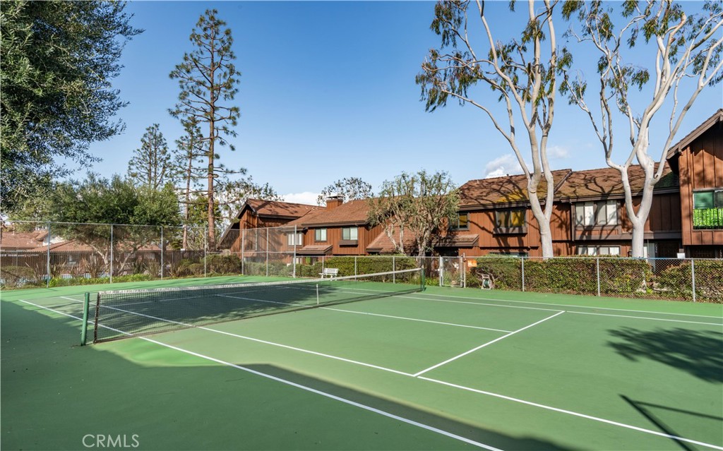 Property photo 43