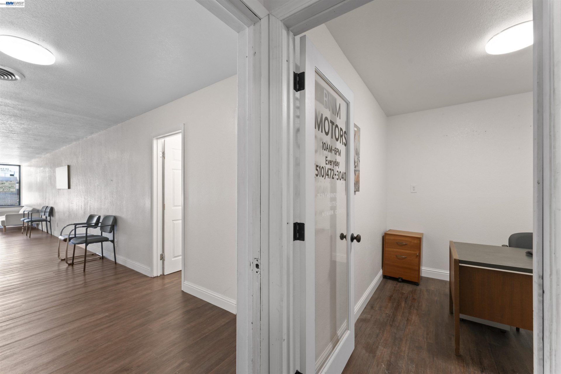 Property photo 44