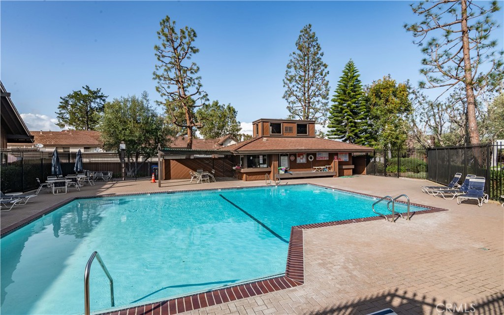 Property photo 44