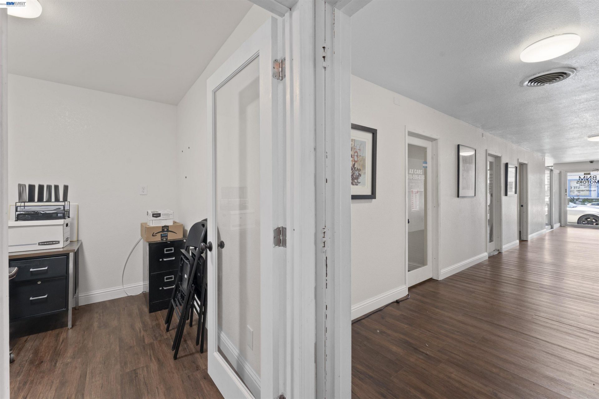 Property photo 46