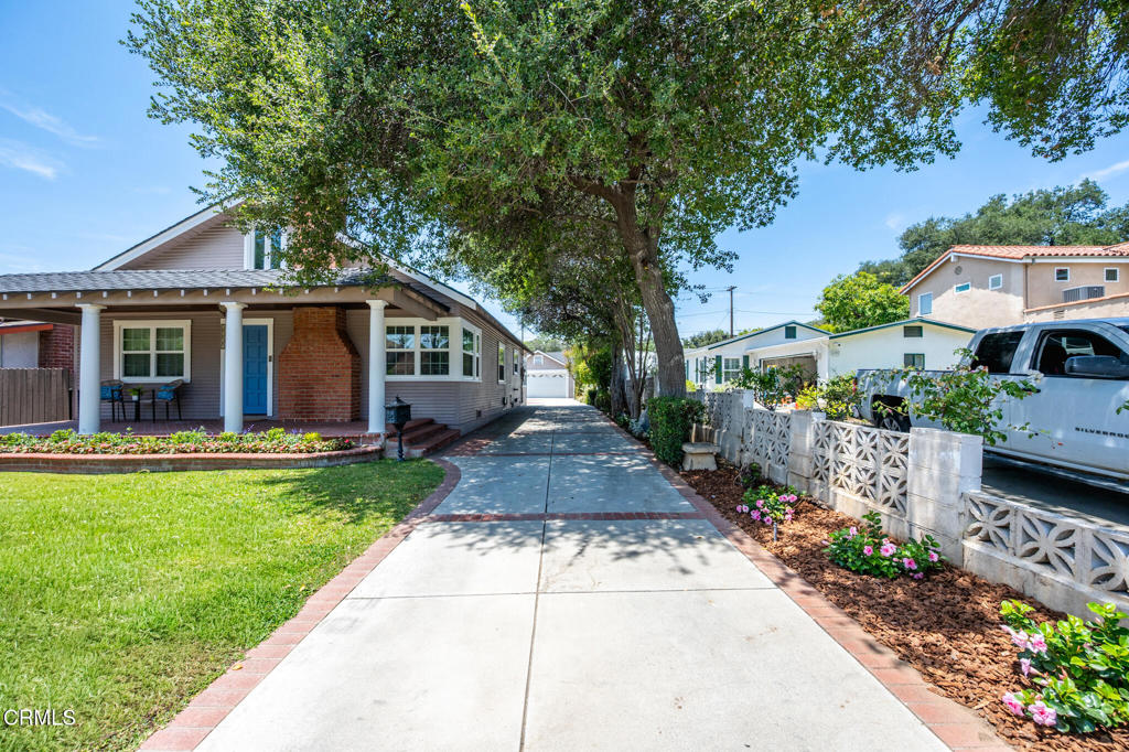 Property photo 11