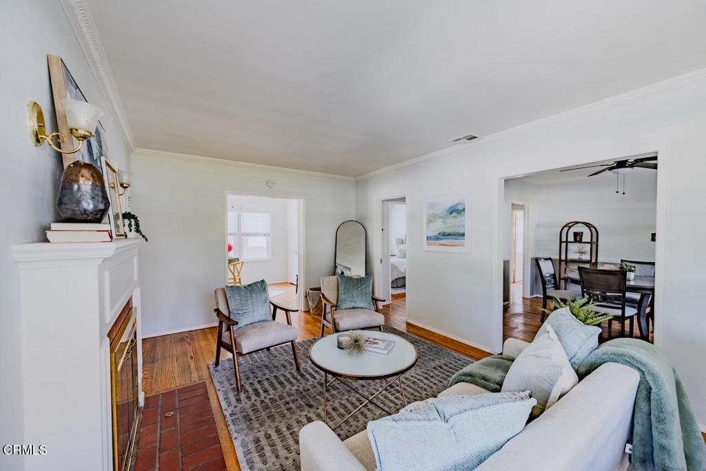 Property photo 16