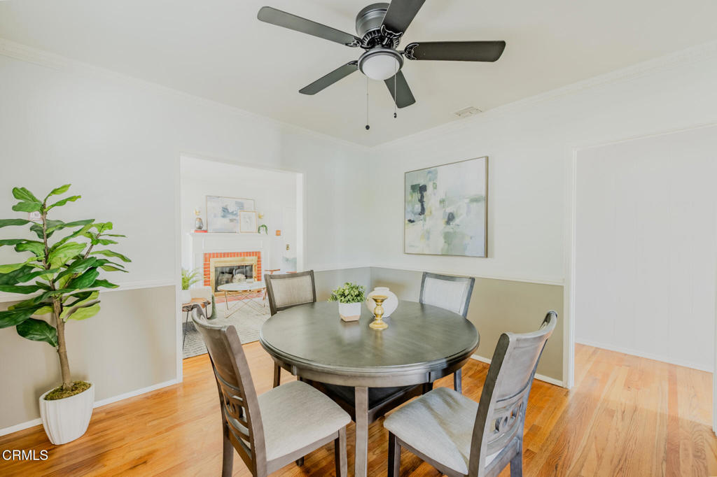 Property photo 17