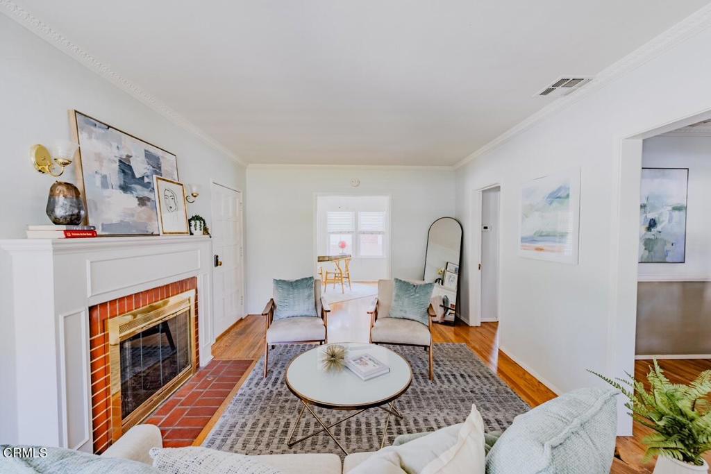 Property photo 18