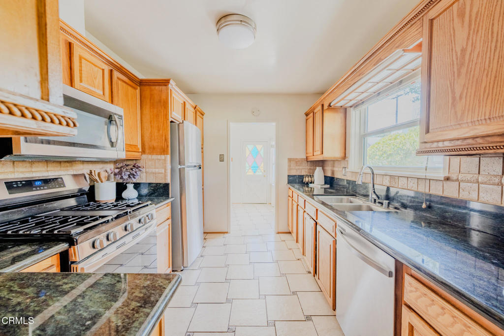 Property photo 22