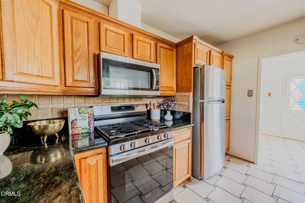Property photo 23