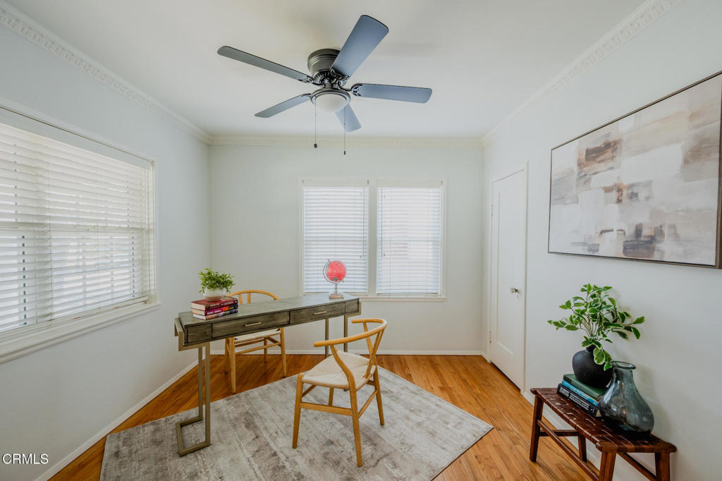 Property photo 27