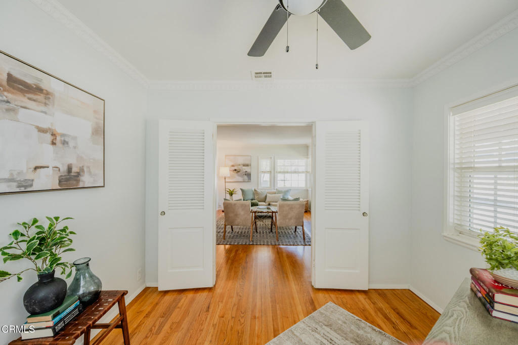 Property photo 28