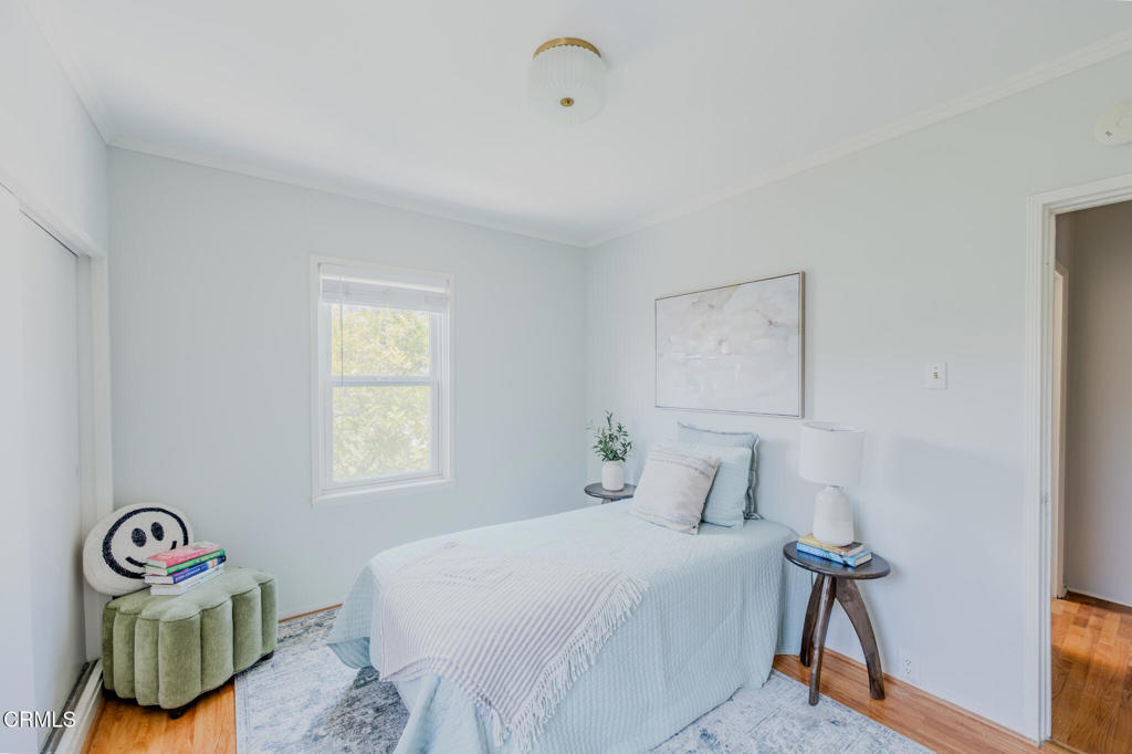 Property photo 36