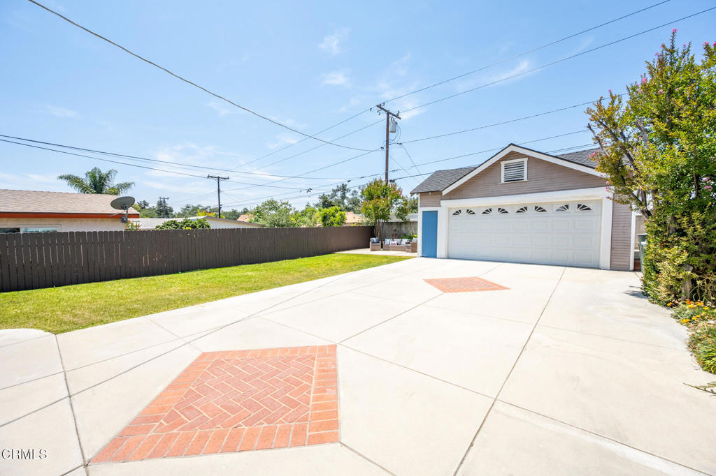 Property photo 41