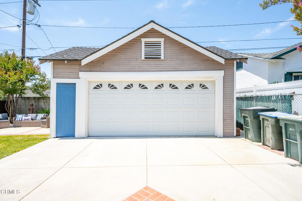 Property photo 43
