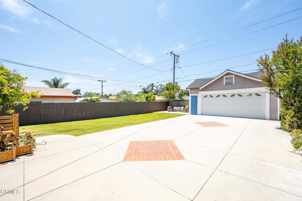 Property photo 45