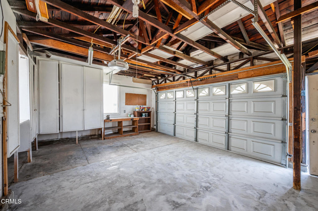 Property photo 46