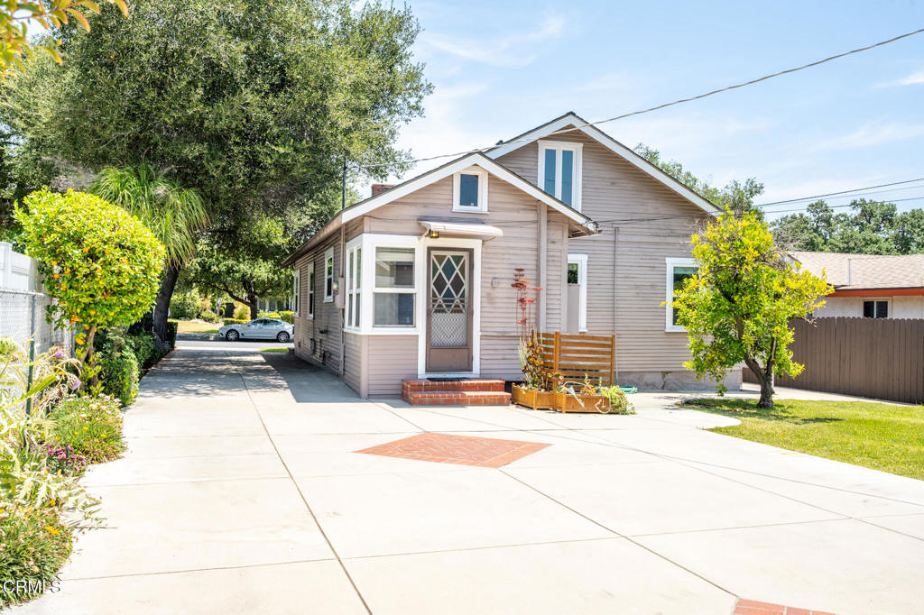 Property photo 47