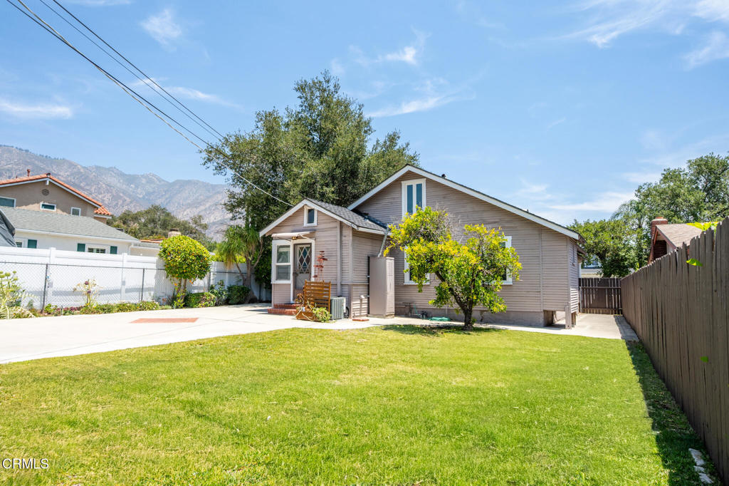 Property photo 48