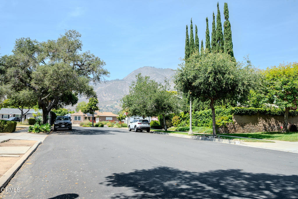 Property photo 49