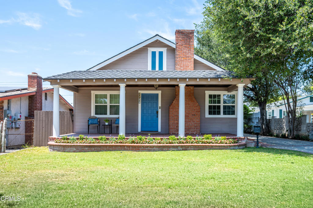 Property photo 7