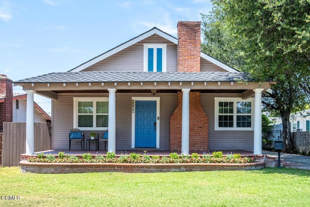 Property photo 8