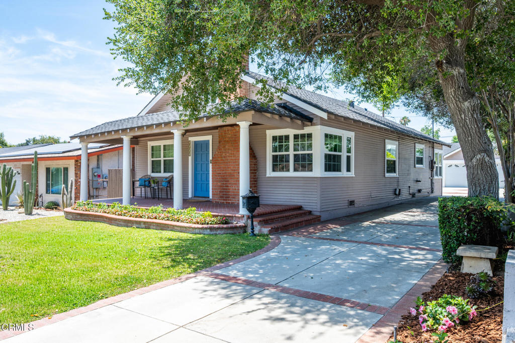 Property photo 9