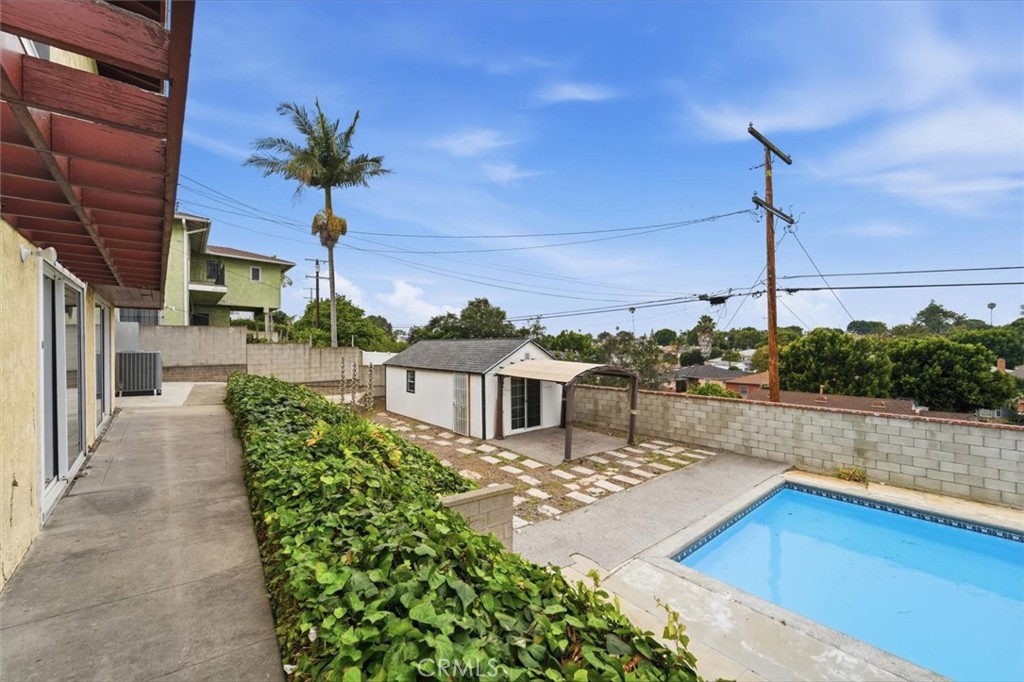 Property photo 43