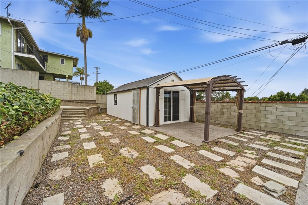 Property photo 44