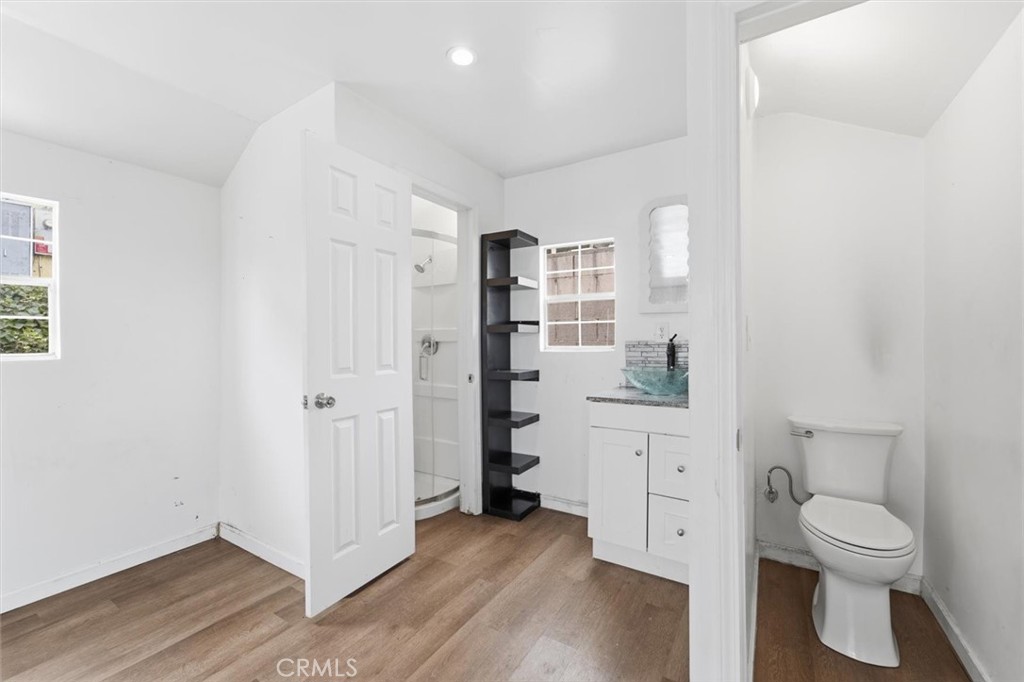 Property photo 47