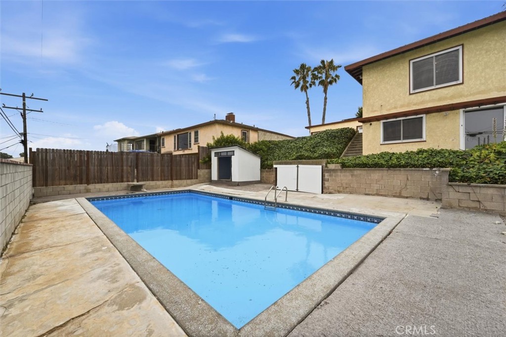 Property photo 49