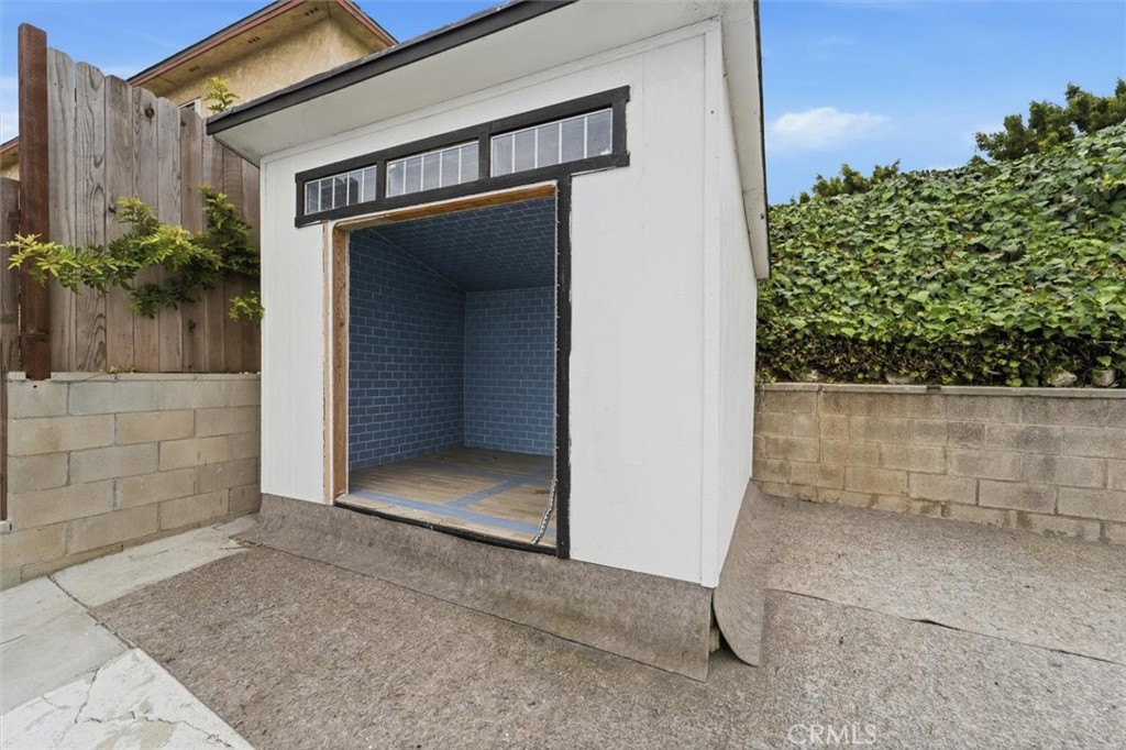 Property photo 51