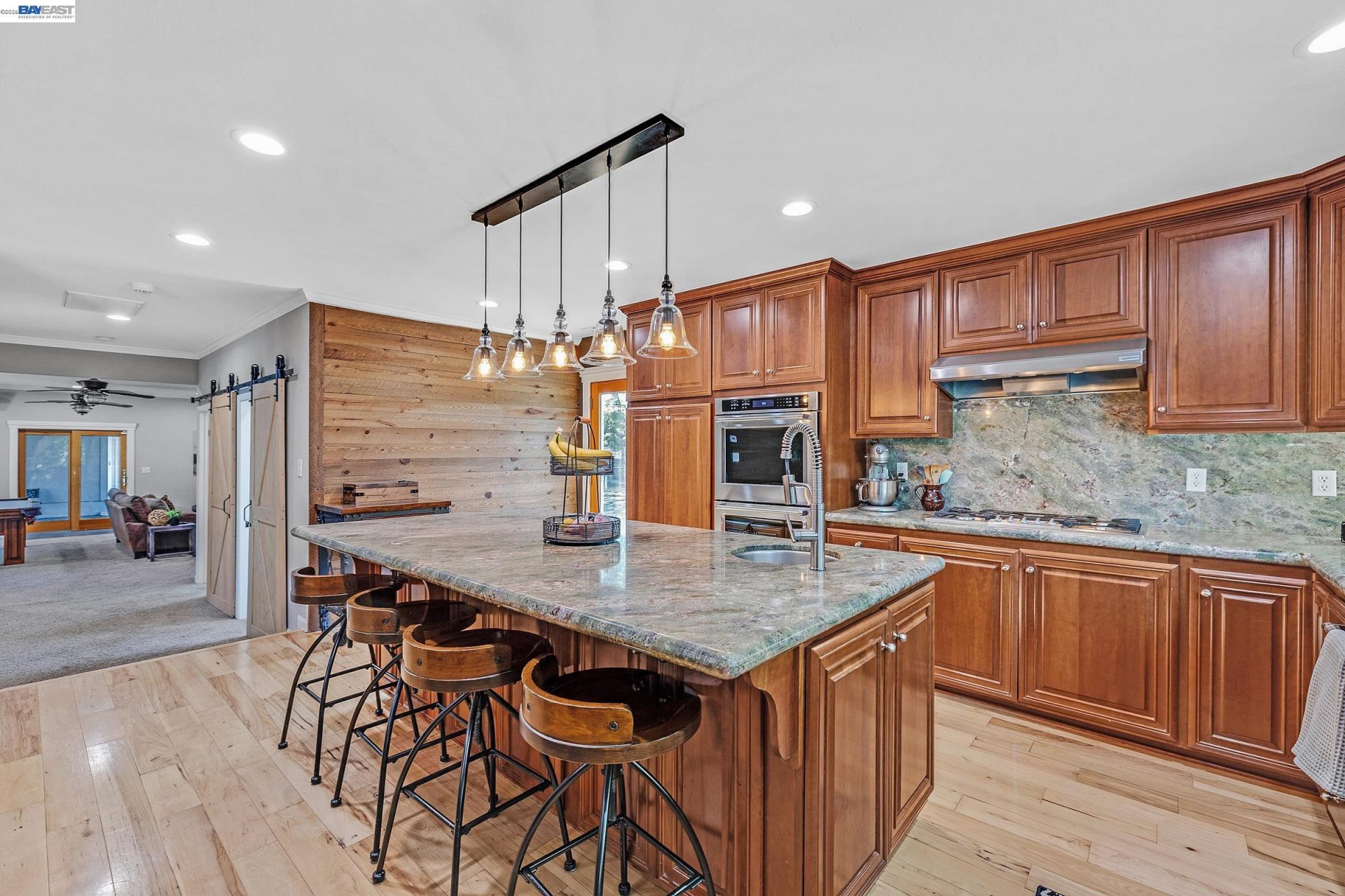 Property photo 18