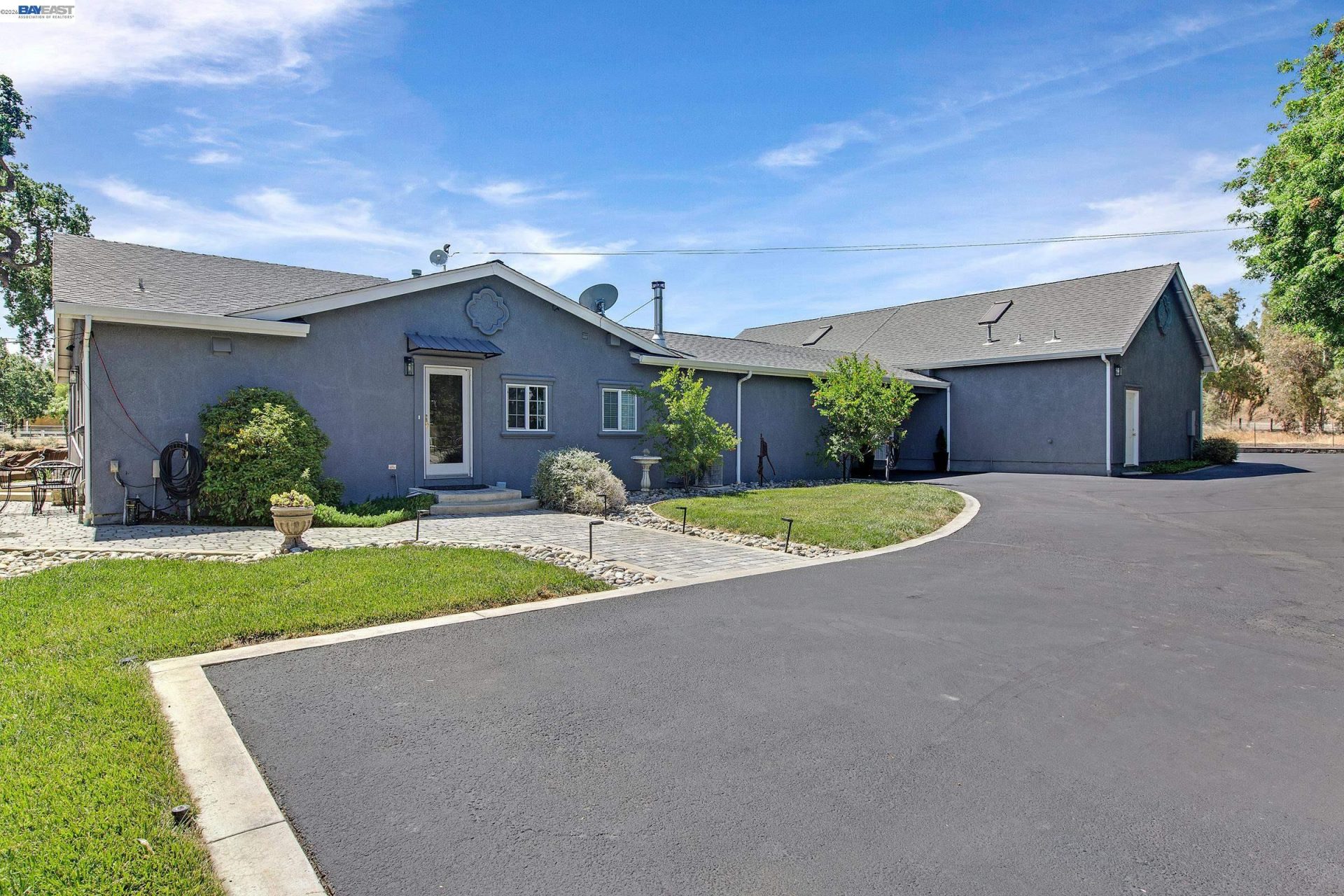 Property photo 42