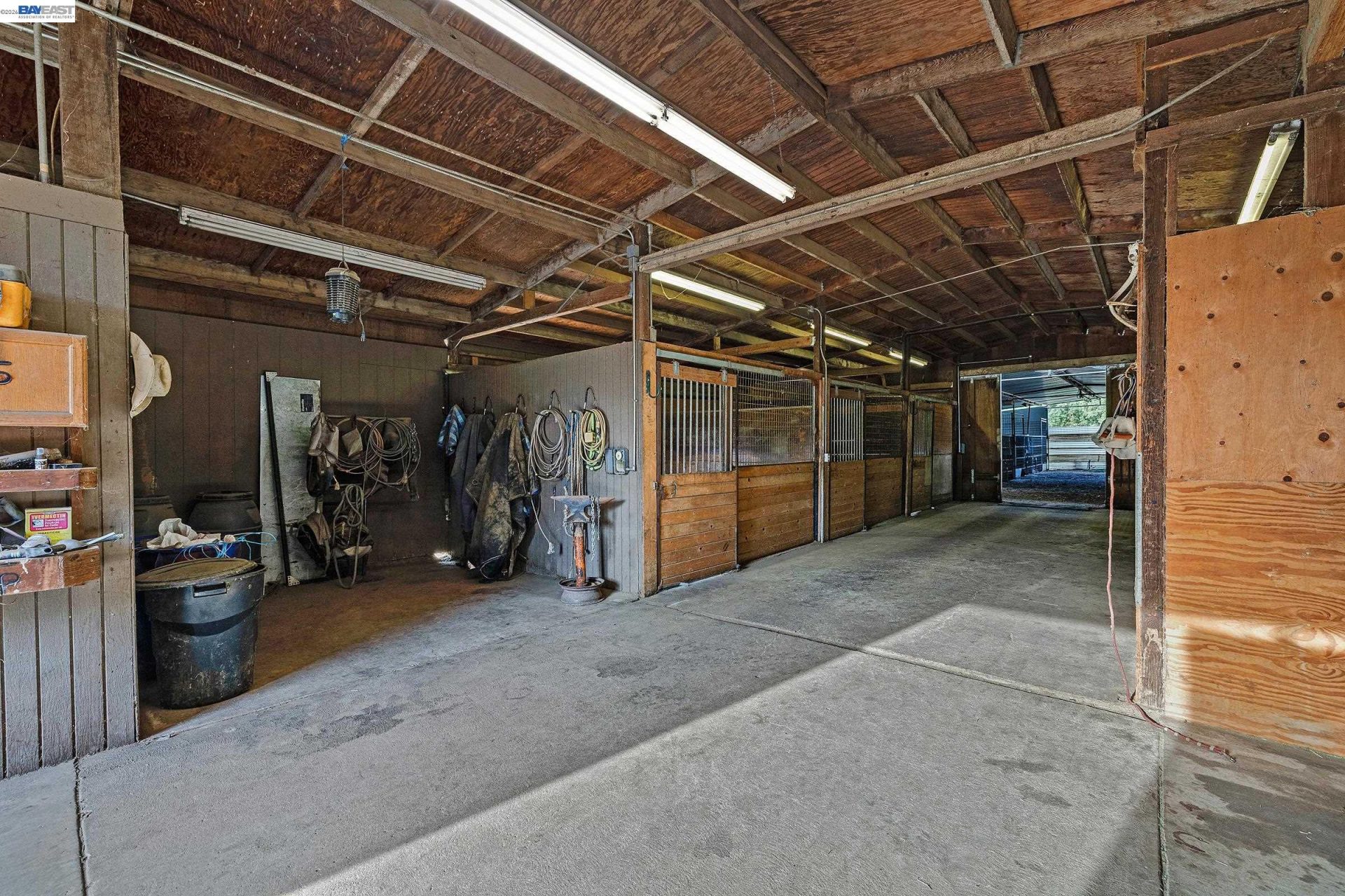 Property photo 45
