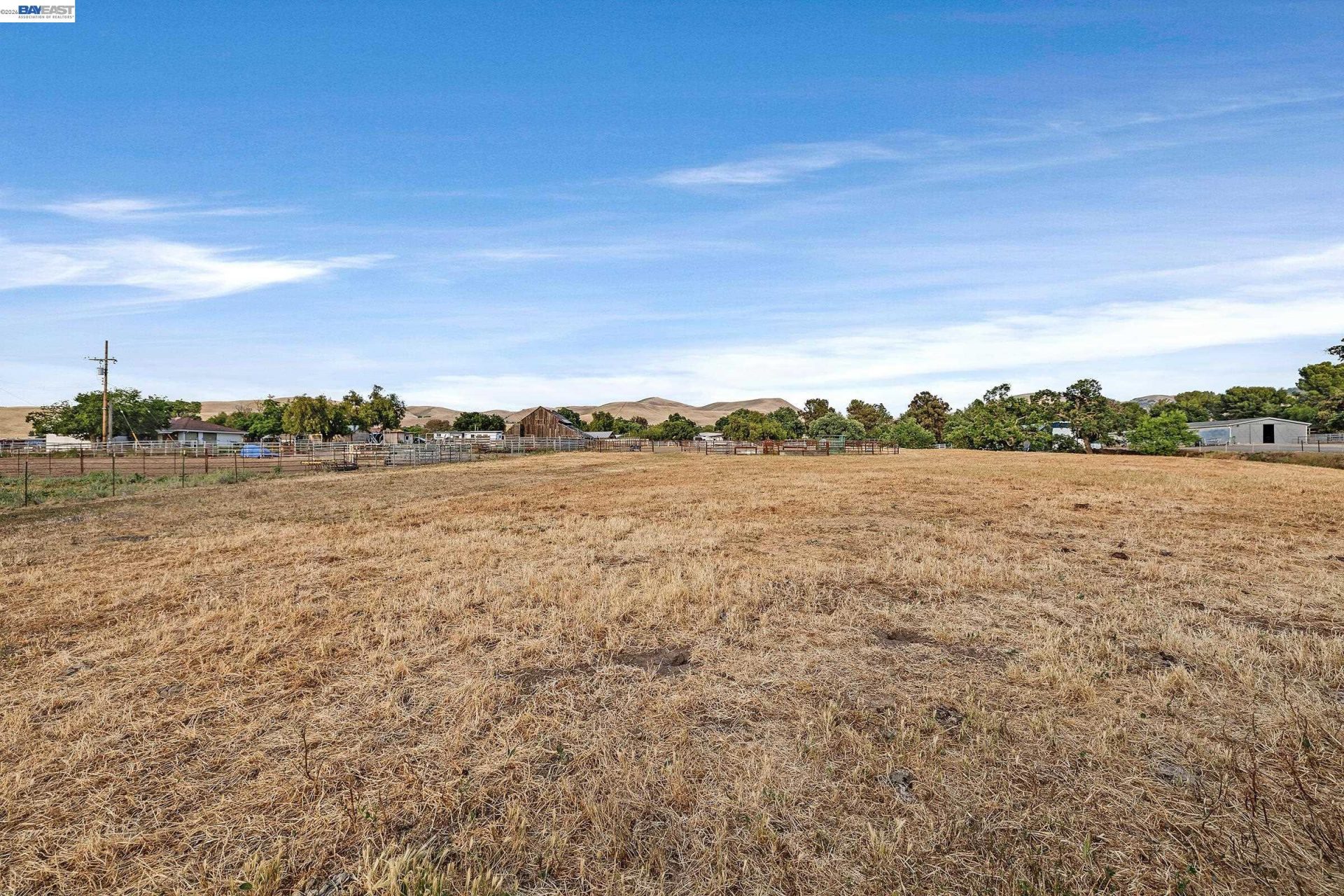 Property photo 47