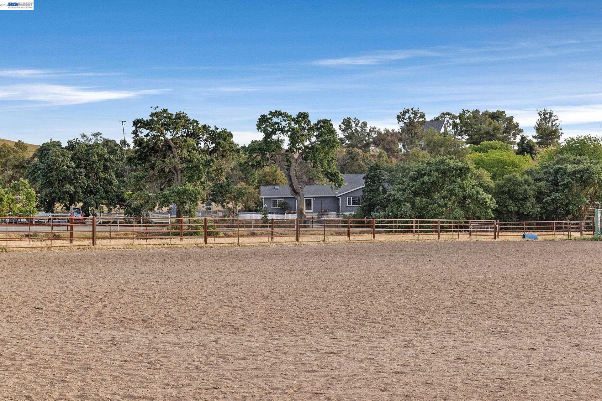 Property photo 48