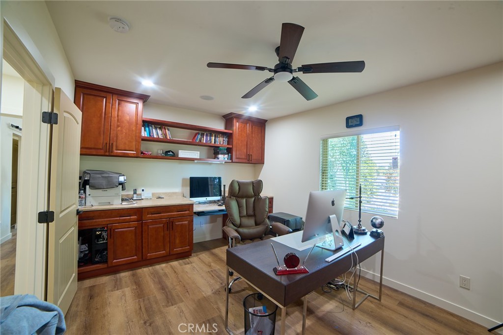 Property photo 34