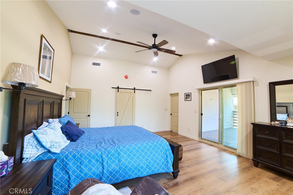 Property photo 43