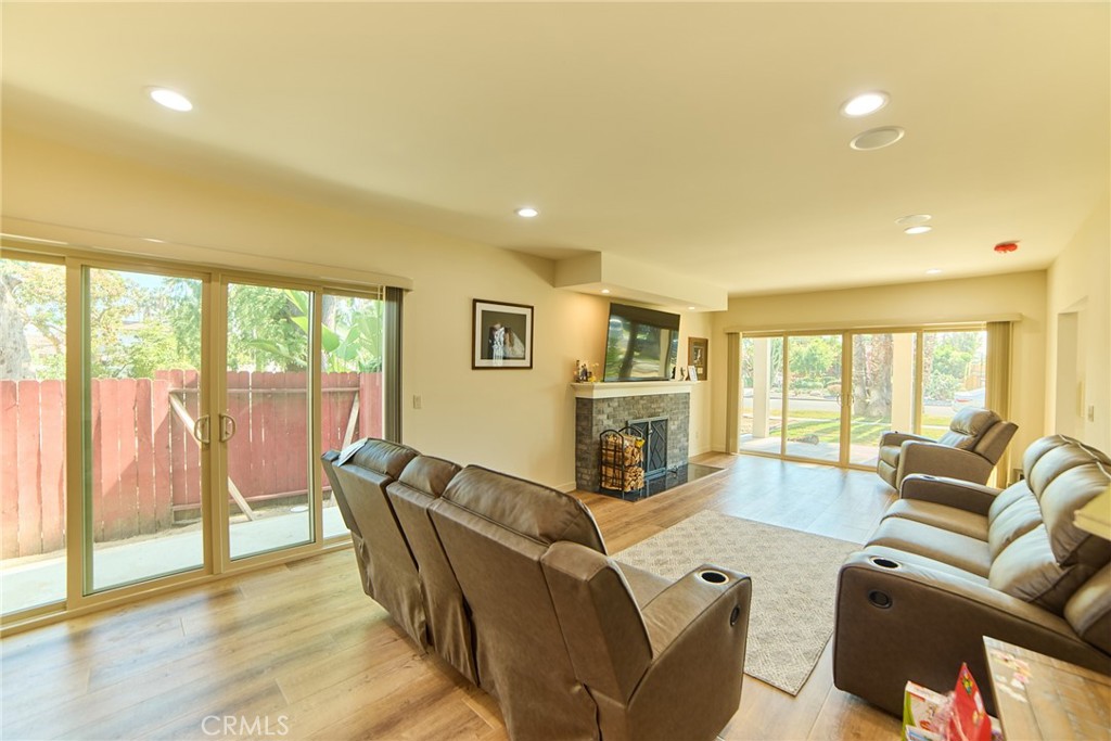 Property photo 46