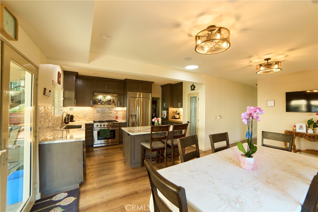 Property photo 50
