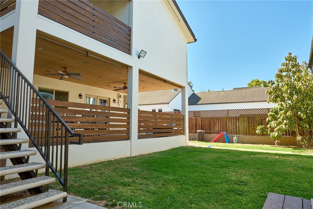 Property photo 51