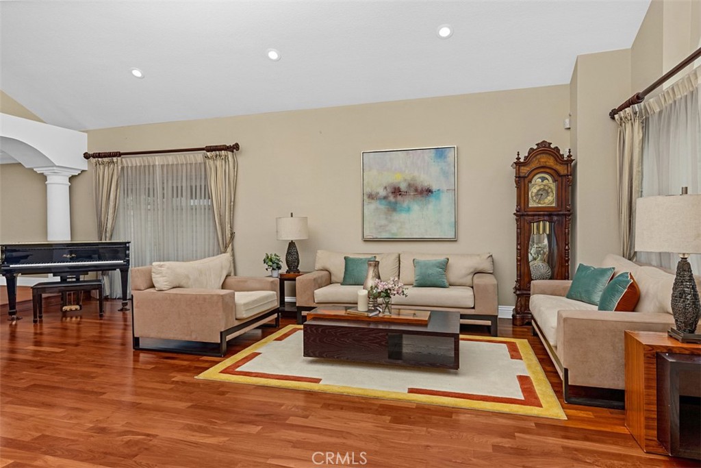 Property photo 13