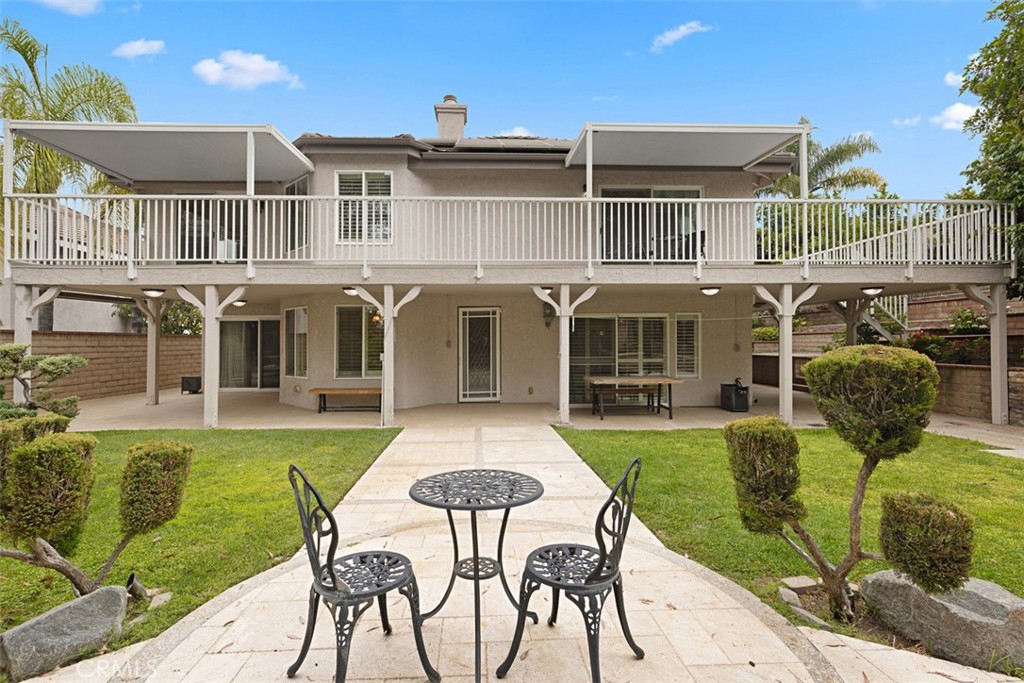 Property photo 40