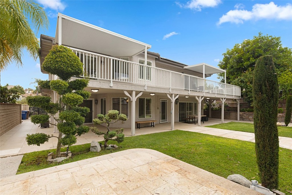 Property photo 41